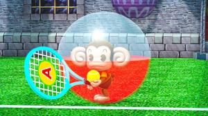 Super Monkey Ball: Banana Mania PS4 8
