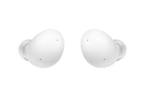 Słuchawki Samsung Galaxy Buds 2 (SM-R177NZWAEUE / SM-R177NZWADBT ) 5