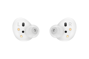 Słuchawki Samsung Galaxy Buds 2 (SM-R177NZWAEUE / SM-R177NZWADBT ) 6