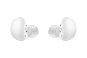 Słuchawki Samsung Galaxy Buds 2 (SM-R177NZWAEUE / SM-R177NZWADBT ) 7