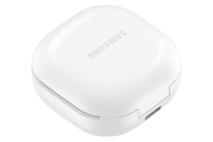 Słuchawki Samsung Galaxy Buds 2 (SM-R177NZWAEUE / SM-R177NZWADBT ) 8