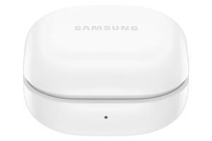 Słuchawki Samsung Galaxy Buds 2 (SM-R177NZWAEUE / SM-R177NZWADBT ) 9
