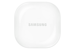 Słuchawki Samsung Galaxy Buds 2 (SM-R177NZWAEUE / SM-R177NZWADBT ) 10
