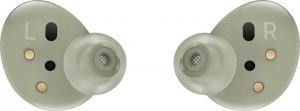 Słuchawki Samsung Samsung Galaxy Buds 2 - zielony (SM-R177NZGAEUE) 5