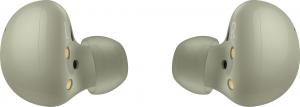 Słuchawki Samsung Samsung Galaxy Buds 2 - zielony (SM-R177NZGAEUE) 6