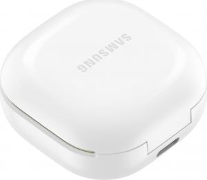 Słuchawki Samsung Samsung Galaxy Buds 2 - zielony (SM-R177NZGAEUE) 7