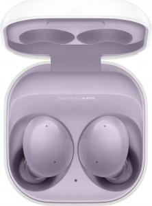 Słuchawki Samsung Galaxy Buds 2 (SM-R177NLVAEUE / SM-R177NLVADBT ) 2
