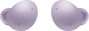 Słuchawki Samsung Galaxy Buds 2 (SM-R177NLVAEUE / SM-R177NLVADBT ) 3