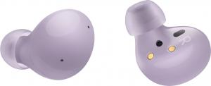 Słuchawki Samsung Galaxy Buds 2 (SM-R177NLVAEUE / SM-R177NLVADBT ) 4
