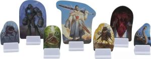 Albi Gra planszowa Gloomhaven: Szczęki Lwa 5