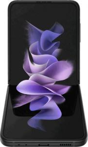 Smartfon Samsung Galaxy Z Flip3 5G 8/256GB Czarny  (SM-F711BZKEEUE) 3