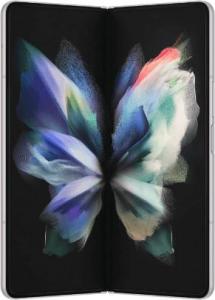 Smartfon Samsung Galaxy Z Fold3 5G 12/256GB Czarny (SM-F926BZKDEUE) 3