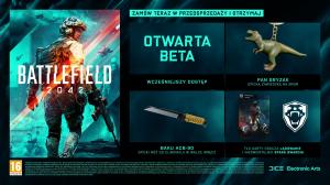 Battlefield 2042 PC 3