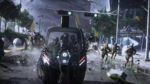 Battlefield 2042 Xbox Series X 6