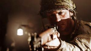 Battlefield 2042 Xbox Series X 10