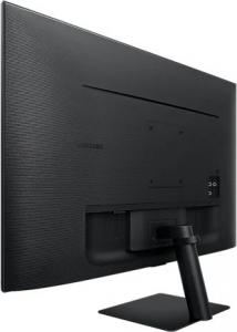 Monitor Samsung Smart Monitor M7 (LS32AM700URXEN) 13