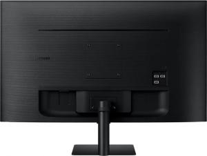 Monitor Samsung Smart Monitor M7 (LS32AM700URXEN) 14