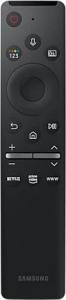 Monitor Samsung Smart Monitor M7 (LS32AM700URXEN) 16