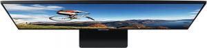 Monitor Samsung Smart Monitor M7 (LS32AM700URXEN) 9