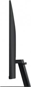 Monitor Samsung Smart Monitor M7 (LS32AM700URXEN) 10