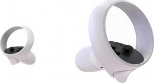 Gogle VR Oculus Quest 2 128 GB (899-00184-02) 3