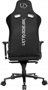 Fotel Ultradesk THRONE czarny 3