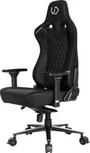 Fotel Ultradesk THRONE czarny 6