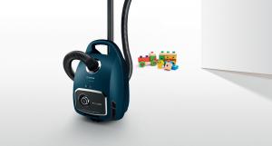 Odkurzacz Bosch Serie 6 ProFamily BGL6FAM1 13