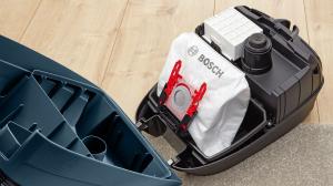 Odkurzacz Bosch Serie 6 ProFamily BGL6FAM1 7