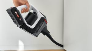 Odkurzacz pionowy Bosch Unlimited 8 BSS8224 12