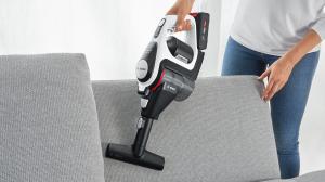 Odkurzacz pionowy Bosch Unlimited 8 BSS8224 13