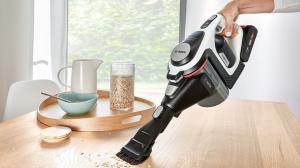 Odkurzacz pionowy Bosch Unlimited 8 BSS8224 14