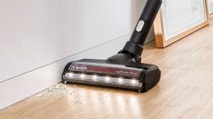 Odkurzacz pionowy Bosch Unlimited 8 BSS8224 21