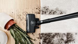Odkurzacz pionowy Bosch Unlimited 8 BSS8224 4