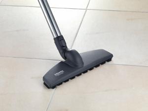 Odkurzacz Miele Complete C3 TotalCare EcoLine 3