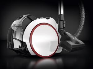 Odkurzacz Miele Boost CX1 PowerLine 9