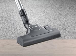 Odkurzacz Miele Boost CX1 PowerLine 10