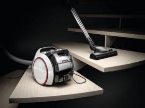 Odkurzacz Miele Boost CX1 PowerLine 3