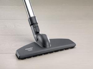 Odkurzacz Miele Boost CX1 Parquet PowerLine 2