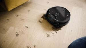 Robot sprzątający Miele Scout RX3 6
