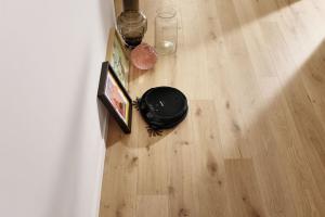 Robot sprzątający Miele Scout RX3 9