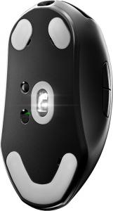 Mysz SteelSeries Prime Mini Wireless  (62426) 2