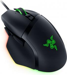 Mysz Razer Basilisk V3  (RZ01-04000100-R3M1) 2
