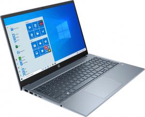 Laptop HP Pavilion 15-eg0329nw (4L290EA) 2