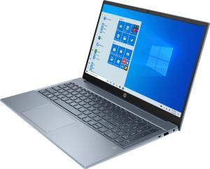 Laptop HP Pavilion 15-eg0329nw (4L290EA) 3