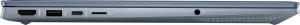 Laptop HP Pavilion 15-eg0329nw (4L290EA) 4