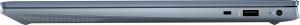 Laptop HP Pavilion 15-eg0329nw (4L290EA) 5