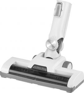 Odkurzacz pionowy Amica Aura VM 7050 11