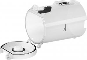 Odkurzacz pionowy Amica Aura VM 7050 15