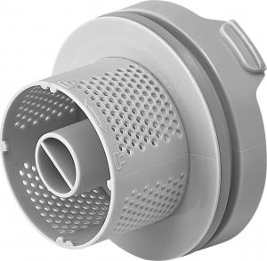 Odkurzacz pionowy Amica Aura VM 7050 16